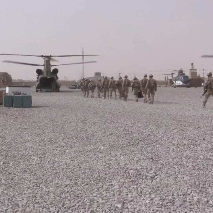 AREA VETERANS ON AFGHANISTAN.jpeg